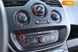 Renault Kangoo, 2018, Електро, 97 тис. км, Мінівен, Чорний, Луцьк 41140 фото 24