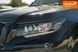 Toyota Land Cruiser Prado, 2020 г., Газ метан / Бензин, 87 тыс. км, Внедорожник / Кроссовер, Чорный, Черновцы AT-10401012 фото 14