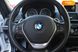 BMW 2 Series, 2015, Бензин, 2 л., 43 тыс. км, Кабриолет, Белый, Одесса 17016 фото 22