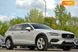 Volvo V60 Cross Country, 2019, Дизель, 2 л., 233 тис. км, Універсал, Білий, Бердичів 43061 фото 83