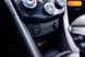 Chevrolet Trax, 2019, Бензин, 78 тис. км, Позашляховик / Кросовер, Синій, Рівне 10288 фото 18