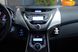 Hyundai Elantra GT, 2014, Газ пропан-бутан / Бензин, 1.8 л., 141 тыс. км, Седан, Серый, Одесса 14417 фото 35