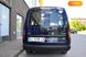 Opel Combo, 2004, Газ пропан-бутан / Бензин, 1.6 л., 320 тис. км, Мінівен, Синій, Львів 46228 фото 11