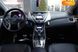 Hyundai Elantra GT, 2014, Газ пропан-бутан / Бензин, 1.8 л., 141 тыс. км, Седан, Серый, Одесса 14417 фото 33
