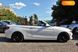 BMW 2 Series, 2015, Бензин, 2 л., 43 тыс. км, Кабриолет, Белый, Одесса 17016 фото 73