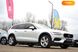 Volvo V60 Cross Country, 2019, Дизель, 2 л., 233 тис. км, Універсал, Білий, Бердичів 43061 фото 7