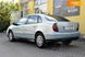 Citroen C5, 2001, Дизель, 2.18 л., 250 тис. км, Седан, Синій, Львів 7305 фото 93