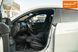 BMW 2 Series, 2020 г., Бензин, 41 тыс. км, Купе, Белый, Черновцы AT-10405129 фото 17