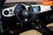 Volkswagen Beetle, 2019 г., Бензин, 89 тыс. км, Кабриолет, Серый, Одесса AT-10421412 фото 7