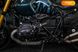 BMW R nineT, 2016, Бензин, 1200 см³, 7 тис. км, Мотоцикл Классік, Синій, Київ moto-111148 фото 8