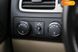Chevrolet Tahoe, 2008, Газ пропан-бутан / Бензин, 5.3 л., 210 тис. км, Позашляховик / Кросовер, Чорний, Київ 14854 фото 24