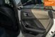 BMW 2 Series, 2020 г., Бензин, 41 тыс. км, Купе, Белый, Черновцы AT-10405129 фото 44