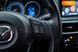 Mazda CX-5, 2016, Бензин, 2.5 л., 50 тис. км, Позашляховик / Кросовер, Білий, Київ 37090 фото 23