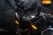 Yamaha FJR 1300, 2021, Бензин, 1300 см³, 2 тис. км, Мотоцикл Спорт-туризм, Чорний, Київ moto-48229 фото 15