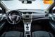 Nissan Sentra, 2014, Газ пропан-бутан / Бензин, 1.8 л., 173 тыс. км, Седан, Чорный, Киев 36489 фото 13