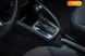 Audi A1, 2012, Бензин, 1.4 л., 89 тыс. км, Хетчбек, Белый, Киев 42944 фото 17