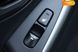 Hyundai Elantra GT, 2014, Газ пропан-бутан / Бензин, 1.8 л., 141 тыс. км, Седан, Серый, Одесса 14417 фото 44