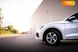 Audi Q5, 2020, Бензин, 1.98 л., 78 тис. км, Позашляховик / Кросовер, Білий, Полтава Cars-Pr-65843 фото 11