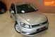 Volkswagen Golf, 2019 р., Бензин, 84 тис. км, Хетчбек, Сірий, Одеса AT-10426397 фото 7