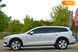 Volvo V60 Cross Country, 2019, Дизель, 2 л., 233 тис. км, Універсал, Білий, Бердичів 43061 фото 90