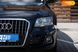 Audi Q5, 2013, Бензин, 2 л., 282 тыс. км, Внедорожник / Кроссовер, Чорный, Луцк 109337 фото 2