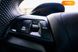 Chevrolet Trax, 2019, Бензин, 78 тис. км, Позашляховик / Кросовер, Синій, Рівне 10288 фото 13