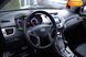 Hyundai Elantra GT, 2014, Газ пропан-бутан / Бензин, 1.8 л., 141 тыс. км, Седан, Серый, Одесса 14417 фото 31