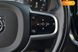 Volvo V60 Cross Country, 2019, Дизель, 2 л., 233 тис. км, Універсал, Білий, Бердичів 43061 фото 123