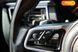 Porsche Macan, 2017, Бензин, 1.98 л., 76 тис. км, Позашляховик / Кросовер, Одеса 103296 фото 52