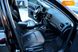 Jeep Compass, 2020, Газ пропан-бутан / Бензин, 2.36 л., 86 тыс. км, Внедорожник / Кроссовер, Чорный, Львов 25272 фото 29