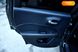 Jeep Compass, 2020, Газ пропан-бутан / Бензин, 2.36 л., 86 тыс. км, Внедорожник / Кроссовер, Чорный, Львов 25272 фото 27