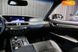 Lexus GS, 2012, Бензин, 3.46 л., 223 тис. км, Седан, Білий, Київ 23626 фото 14