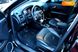 Jeep Compass, 2020, Газ пропан-бутан / Бензин, 2.36 л., 86 тыс. км, Внедорожник / Кроссовер, Чорный, Львов 25272 фото 23