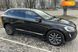 Volvo XC60, 2017, Дизель, 2 л., 250 тыс. км, Внедорожник / Кроссовер, Чорный, Луцк Cars-Pr-63827 фото 11