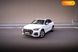 Audi Q5, 2020, Бензин, 1.98 л., 78 тис. км, Позашляховик / Кросовер, Білий, Полтава Cars-Pr-65843 фото 3