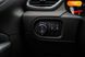 Opel Grandland X, 2021, Дизель, 1.5 л., 72 тис. км, Позашляховик / Кросовер, Чорний, Київ 15555 фото 19