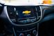 Chevrolet Trax, 2019, Бензин, 78 тис. км, Позашляховик / Кросовер, Синій, Рівне 10288 фото 15