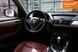 BMW X1, 2010 р., Дизель, 133 тис. км, Позашляховик / Кросовер, Білий, Харків AT-10417598 фото 11