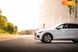 Audi Q5, 2020, Бензин, 1.98 л., 78 тис. км, Позашляховик / Кросовер, Білий, Полтава Cars-Pr-65843 фото 10