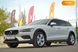 Volvo V60 Cross Country, 2019, Дизель, 2 л., 233 тыс. км, Универсал, Белый, Бердичев 43061 фото 78