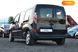 Renault Kangoo, 2018, Електро, 97 тис. км, Мінівен, Чорний, Луцьк 41140 фото 8