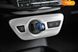Toyota Prius, 2016, Гибрид (HEV), 1.8 л., 106 тыс. км, Хетчбек, Белый, Харьков 29660 фото 15
