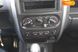 Suzuki Jimny, 2017, Бензин, 1.33 л., 26 тыс. км, Внедорожник / Кроссовер, Коричневый, Киев 23198 фото 15
