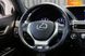 Lexus GS, 2012, Бензин, 3.46 л., 223 тис. км, Седан, Білий, Київ 23626 фото 15