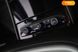 Opel Grandland X, 2021, Дизель, 1.5 л., 72 тис. км, Позашляховик / Кросовер, Чорний, Київ 15555 фото 17