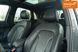 Audi Q3, 2015 г., Бензин, 114 тыс. км, Внедорожник / Кроссовер, Серый, Черновцы AT-10415773 фото 35