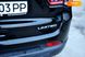 Jeep Compass, 2020, Газ пропан-бутан / Бензин, 2.36 л., 86 тыс. км, Внедорожник / Кроссовер, Чорный, Львов 25272 фото 19