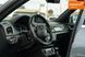 Audi Q3, 2015 г., Бензин, 114 тыс. км, Внедорожник / Кроссовер, Серый, Черновцы AT-10415773 фото 20
