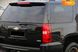 Chevrolet Tahoe, 2008, Газ пропан-бутан / Бензин, 5.3 л., 210 тис. км, Позашляховик / Кросовер, Чорний, Київ 14854 фото 8