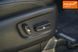 Toyota Land Cruiser Prado, 2020 г., Газ метан / Бензин, 87 тыс. км, Внедорожник / Кроссовер, Чорный, Черновцы AT-10401012 фото 36
